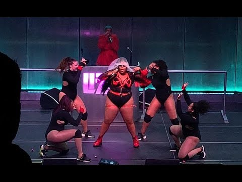 lizzo---truth-hurts---atlanta---5/9/19