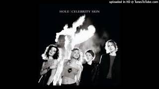 Download Lagu Hole - Dying MP3 Download Lagu Hole - Dying MP3
