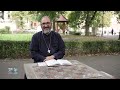 Zi de zi, cu părintele Constantin Necula - ediţia din 16 septembrie (@TVR1)