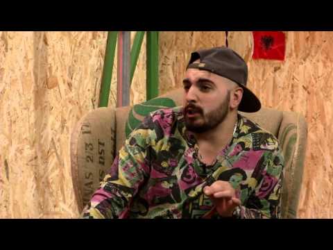 3JAT (27.11.2015) - I ftuar Gjiko