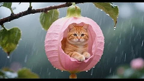 Video 10266171: sphynx cat loving kitten, tiny sphynx kitten, adorable sphynx kittens, sphynx cat cute