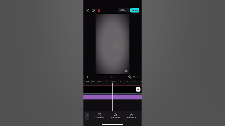 Capcut trending phonk editing tutorial in capcut