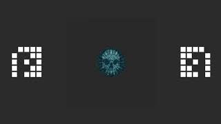 Broken Note - Channel Zero (PRSPCTLTD002)