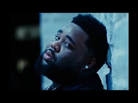 (FREE) Rod Wave Type Beat "Still Think Of You"