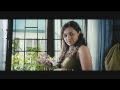 180 trailer 02  30sec tamil