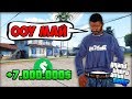 Как Получить 7.000.000$ на Халяву на Arizona RP! - Жизнь Бомжа GTA SAMP #16