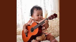 Strings for Babies