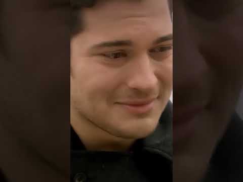 Emir'in Espri Seviyesi😂 - Adını Feriha Koydum #shorts