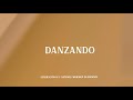 Danzando | Generación 12 &amp; Gateway Worship Español (VIDEO LETRA OFICIAL) Música Cristiana 2023