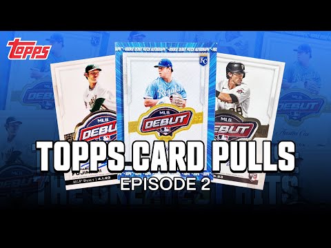 2023 Bowman Draft Baseball  What's in the Box 