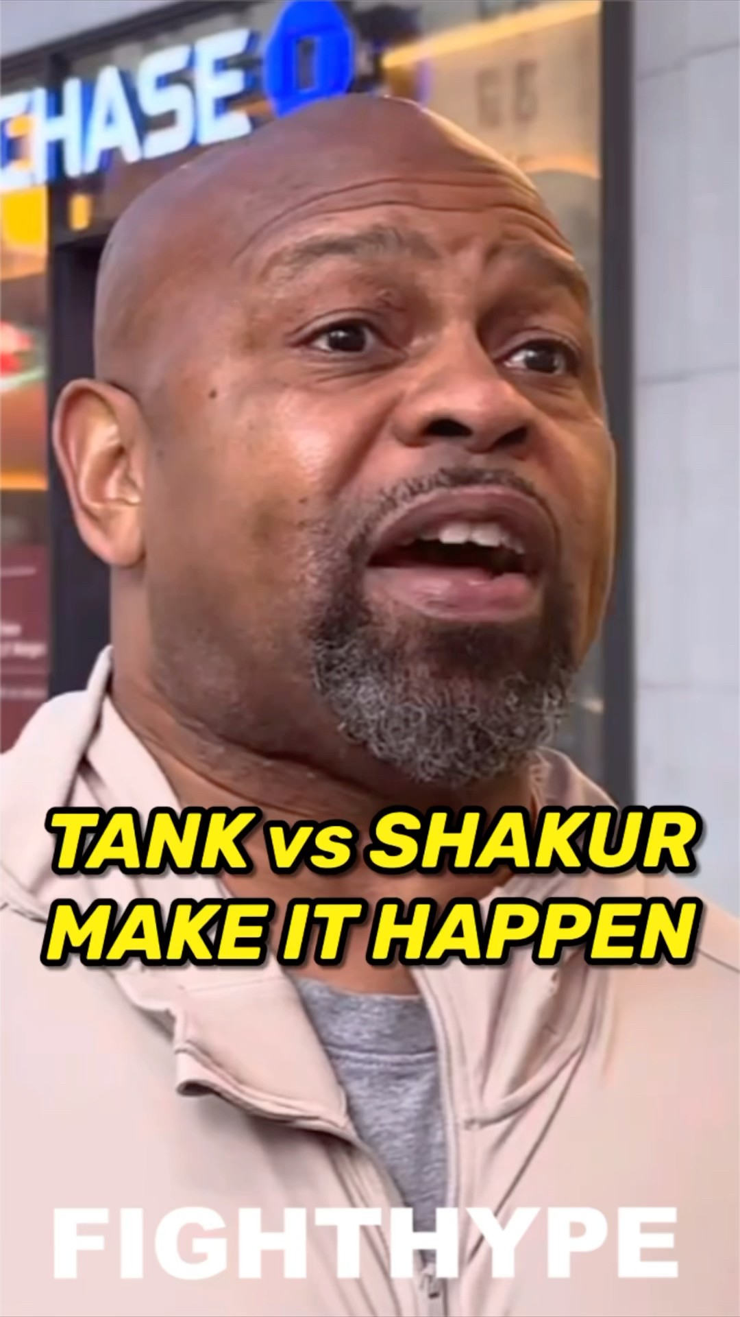 Roy Jones Jr KEEPS IT 100 on Gervonta Davis vs Shakur Stevenson \u0026 WHO HE WANTS TO WIN