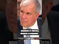 BOGDANOVIC VS PRINTEZIS | OBRADOVIC VS BOGDANOVIC