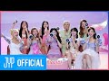 download “Alcohol-Free” Cheering Guide - TWICE download “Alcohol-Free” Cheering Guide - TWICE