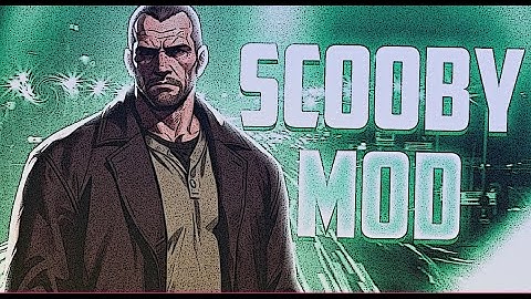 GTA 5 Online Modest Menu / Scooby Hack / Free Download Mod Menu / Best Money + RP Cheat