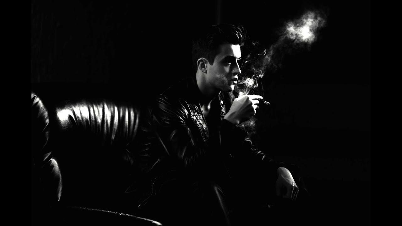 The most epic Eminem "Scars" remix you'll ever hear! Slowed YouTube