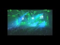 HARDSTYLE  GELREDOME QLYMAX Q-DANCE NETHERLANDS RAYOCHAPIN