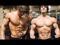 Jeff seid  zyzz hardstyle  motivational