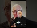 Dave Rubin: They WOULD HAVE KILLED ME! Debate Chaos!