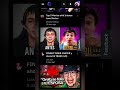 #joystream un protocolo de vídeo en video sobre tecnologia #BLOCKCHAIN #web3