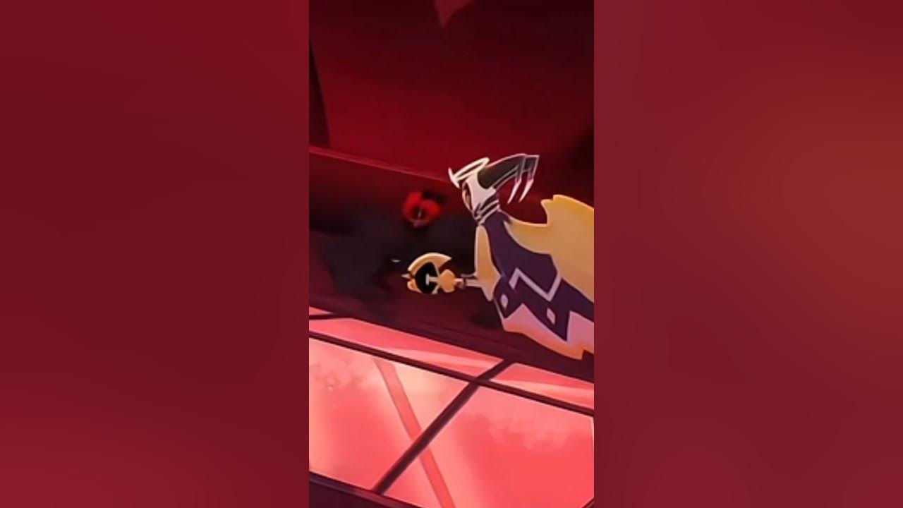 how-did-alastor-really-die-youtube