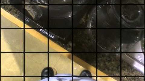 The Great Induction Cook Off - True Induction