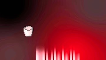 Introduction - Version finale.