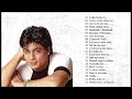 Best Song Srk Bollywood Hindi Song Romantic Song Letest Heart Touching Love Song 2025 Best Song Srk Bollywood Hindi Song Romantic Song Letest Heart Touching Love Song 2025