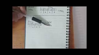 Learn Number Systems in Computing | Conversions & Examples (Decimal, Binary, Octal, Hexadecimal)