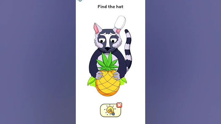 DOP 5 Gameplay Level 568 Delete One Part Solution and Answer #shorts #dop5 #viral