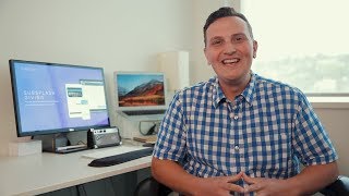 Announcing PCO and Subsplash Giving Integration