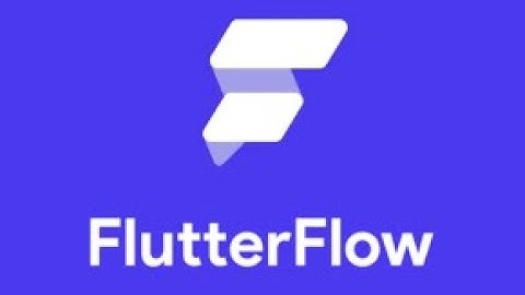 FlutterFlow Review: The Pros and Cons of This No-Code App Builder