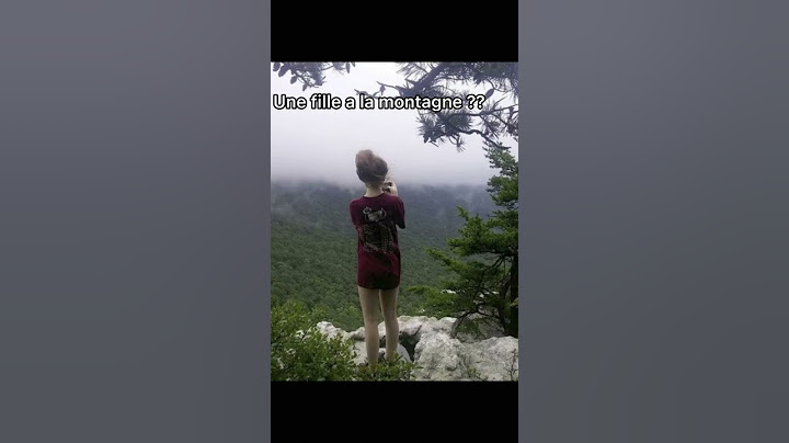 ⚠️Des photos qui cachent une réalité effrayante⚠️ #creepy #shorts #viral #youtubeshorts #tiktok