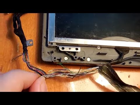 как разобрать asus lamborghini vx1 как разобрать asus lamborghini vx1