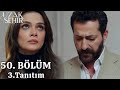 The Faraway City Series Episode 50 Trailer 3 Buran And Aliya Divorce And Deniz Gets Custody Of