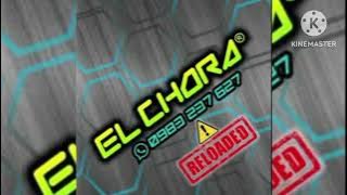 🔰MIX CACHACA TROPICAL TBT🔰 SET ESPECIAL PENDRIVE EL CHORA VERSION RELOADED🇵🇾 BY @djosmarcr-Oficial 