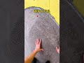 パルクールチャレンジ！💥 5ラウンドのアクション—何回勝つか予想できる？😎 最後まで動画を見て、結果をチェックしてみてね！🎥✨