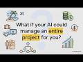 LangGraph Explained: How to Build Reliable AI Agents