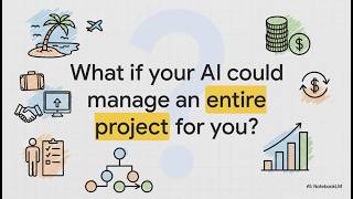 LangGraph Explained: How to Build Reliable AI Agents