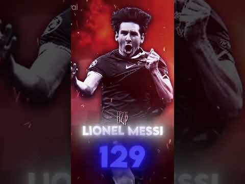 لا يوجد ال وحد
