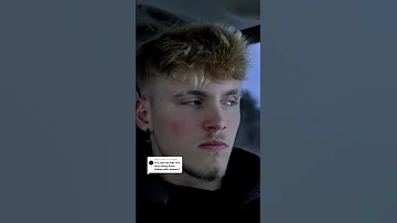Viral Short Videos Viral Shortsvideo Trending Shortsviral 