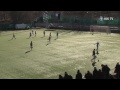 HJK TV: AIK - HJK 2-2, 16.3.2014