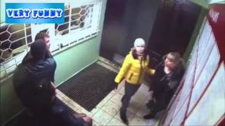 Прикольное видео часть 6 - Верблюд драчун. Смешное видео. Приколы с животными Прикольное видео часть 6 - Верблюд драчун. Смешное видео. Приколы с животными