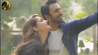 Download lagu Tum bin kesay jiyen Full Ost | ARY DIGITAL HD | New drama serial Tum bin kesa jiyen |