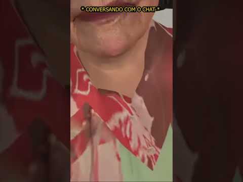 MELHORES MOMENTOS DA LIVE NO TIKTOK 2 #vrchat #meme #shorts #humor #piada #live #trend