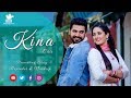 PUNJABI BEST PRE WEDDING | RUPINDER & NARDEEP | PUNJAB | HEM PHOTOGRAPHY |PUNJAB & CHANDIGARH