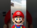 It S A Me Mario Sound Effects 