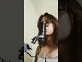 Testing Maono Mic Fyp Testing Maono Mic Fyp