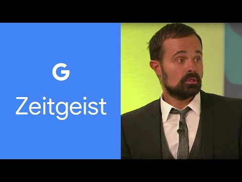 Video: Evgeny Lebedev: Biography, Creativity, Career, Personal Life