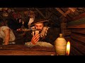 Kill you for your Booty - Witcher 3