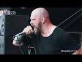 Brutal Assault 22 - Fallujah (live) 2017